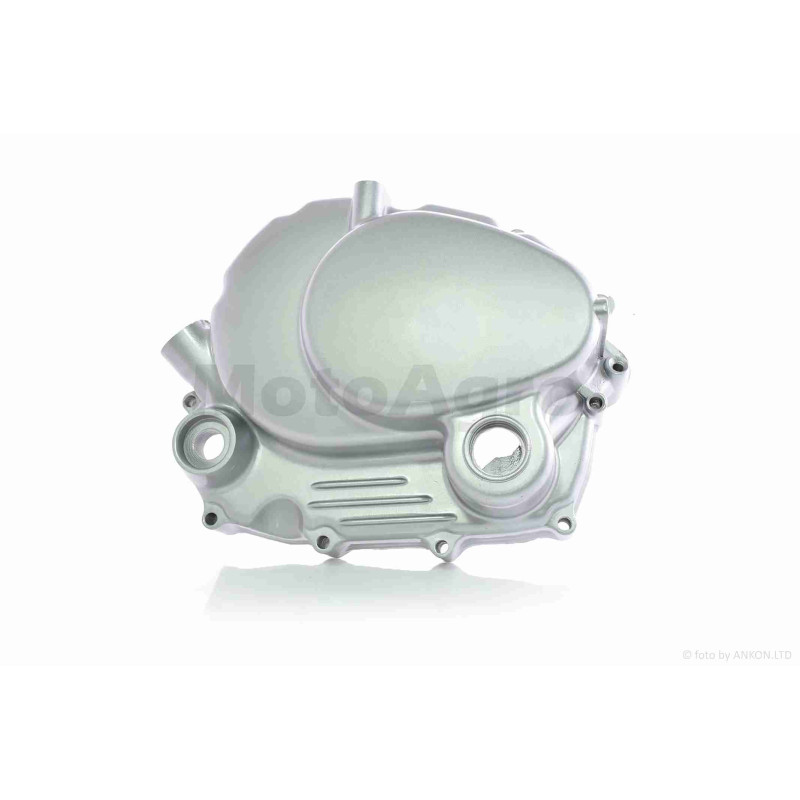 Кришка зчеплення  CG125/150  "LIPAI"