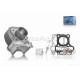 ЦПГ  LETS 4/5 (CA41A)  D39, p10, h47, 4T  #PRO  "LIPAI"