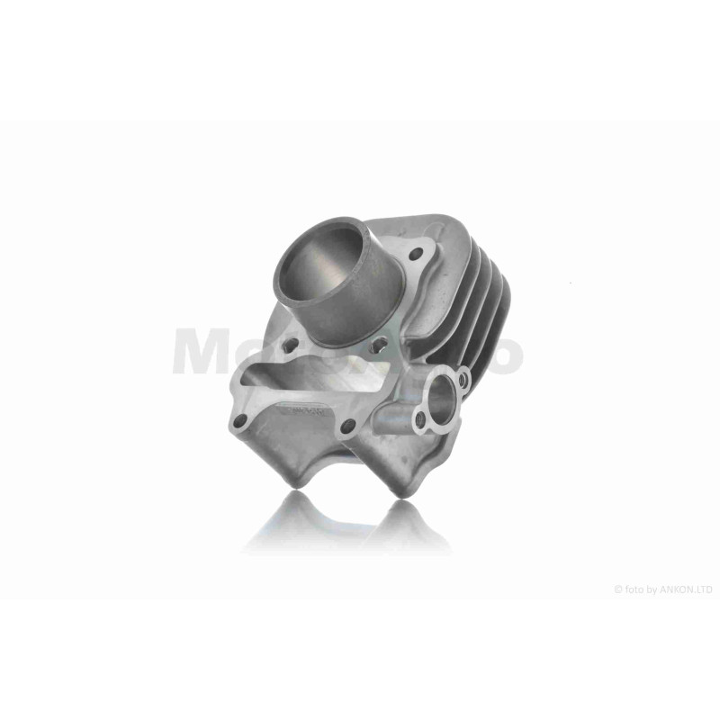 ЦПГ  LETS 4/5 (CA41A)  D39, p10, h47, 4T  #PRO  "LIPAI"