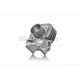 ЦПГ  LETS 4/5 (CA41A)  D39, p10, h47, 4T  #PRO  "LIPAI"