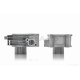 ЦПГ  LETS 4/5 (CA41A)  D39, p10, h47, 4T  #PRO  "LIPAI"