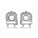 ЦПГ  LETS 4/5 (CA41A)  D39, p10, h47, 4T  #PRO  "LIPAI"