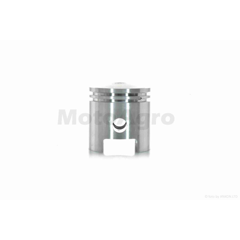 ЦПГ  веломотора  2T F80  "LIPAI"