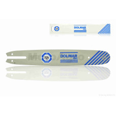 Шина пилки 14"/35cm 3/8 1.3 50зв для S180 "DOLMAR"