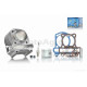 ЦПГ  GY6 80  D47  #PRO  "LIPAI"