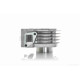 ЦПГ  GY6 80  D47  #PRO  "LIPAI"
