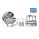 ЦПГ  GY6 150  D57.4  #PRO  "LIPAI"