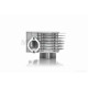 ЦПГ  GY6 150  D57.4  #PRO  "LIPAI"