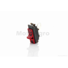 Вимикач пилки Husqvarna 137/142 "DR"
