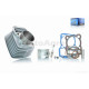 ЦПГ  CG200 (163FML)  D63.5, p15, h76  #PRO  "LIPAI"  (Minsk)