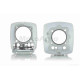 ЦПГ  CG200 (163FML)  D63.5, p15, h76  #PRO  "LIPAI"  (Minsk)