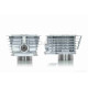 ЦПГ  CG200 (163FML)  D63.5, p15, h76  #PRO  "LIPAI"  (Minsk)