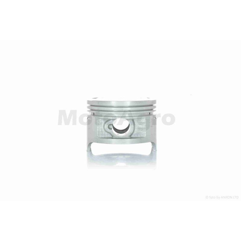 ЦПГ  CG200 (163FML)  D63.5, p15, h76  #PRO  "LIPAI"  (Minsk)