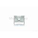 ЦПГ  CG200 (163FML)  D63.5, p15, h76  #PRO  "LIPAI"  (Minsk)