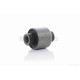 Сайлентблок  30-22/42-10mm  маятника  SA36J  "KOK"  ТАЙВАНЬ