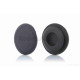 Кришка оглядового отвору запалювання  GY6 50/150  #OEM