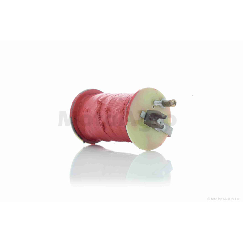 Котушка запалювання  МТ 12V  "AFH"