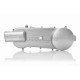 Кришка варіатора  GY6 150  12/13"  колесо  "SP"  #АКЦІЯ