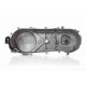 Кришка варіатора  GY6 150  12/13"  колесо  "SP"  #АКЦІЯ