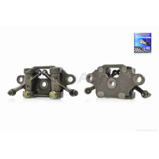 Коромисла клапанів ГРМ (рокера) CG200 "LIPAI"
