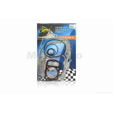 Прокладки двигуна к-кт CB150 62.00mm "LIPAI"