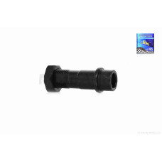 Втулка заднього колеса Active 110 L63 вороняна "LIPAI"