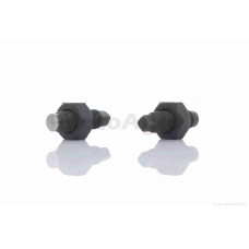 Гвинт регулювання клапанів 5mm пара OEM
