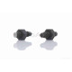 Гвинт регулювання клапанів  5mm  пара  #OEM