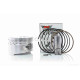 Поршень к-кт  Delta 70  STD  47.00  "WM"