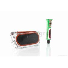 Ремкомплект камери RS09 9шт H/h-45/100