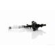 Важелі керма  універсальні  +ГТЦ переднього гальма (SILVER)