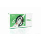 Ремкомплект камери  RS0024  24шт, d40