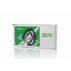 Ремкомплект камери  RS4803  48шт, H/h-25/35