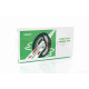 Ремкомплект камери  RS2401  24шт, H/h-30/50
