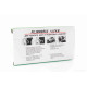 Ремкомплект камери  RS12  12шт, H/h-45/70