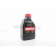 Олія моторна  4T, 1л, 10W40, напівсинтетика  (5100)  "MOTUL"  ФРАНЦІЯ