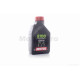 Олія моторна  4T, 1л, 10W40, напівсинтетика  (5100)  "MOTUL"  ФРАНЦІЯ