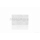 Фільтр повітряний пилки  OLEO-MAC  GS350  фібра