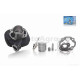ЦПГ  TB60 (2T ланцюг)  D43  #PRO  "LIPAI"