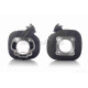 ЦПГ  TB60 (2T ланцюг)  D43  #PRO  "LIPAI"