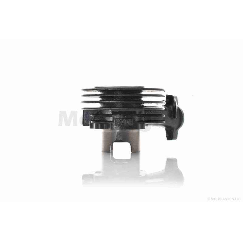ЦПГ  TB60 (2T ланцюг)  D43  #PRO  "LIPAI"