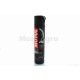 Спрей для мастила ланцюга  400ml  "MOTUL"  (C2+)  ФРАНЦІЯ