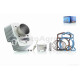 ЦПГ  CB250 (169FMM)  D69, p17, h77  #PRO  "LIPAI"