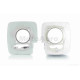 ЦПГ  CB250 (169FMM)  D69, p17, h77  #PRO  "LIPAI"