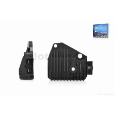 Реле зарядки Kymco ​​ARN125/150 (153QMI 158QMJ) "LIPAI"