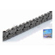 Ланцюг приводу  2*3-44L  електростартера  Kymco ARN125/150 (153QMI, 158QMJ)  "LIPAI"