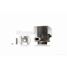 Поршневая циліндр в зборі пилки Stihl 070 D58 p15