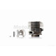 ЦПГ пилки  Stihl 070  D58  p15