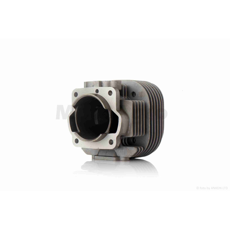 ЦПГ пилки  Stihl 070  D58  p15