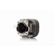 ЦПГ пилки  Stihl 070  D58  p15